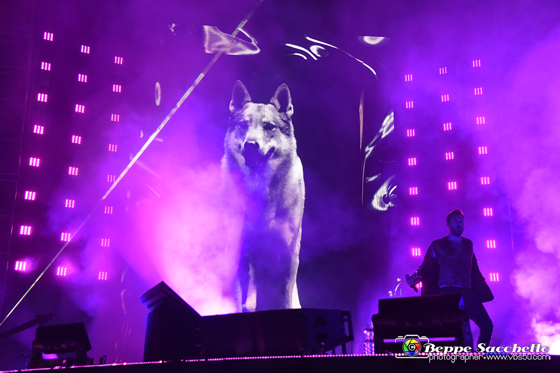VBS_9781 - Concerto Cesare Cremonini - Stadi Tour 2022.jpg